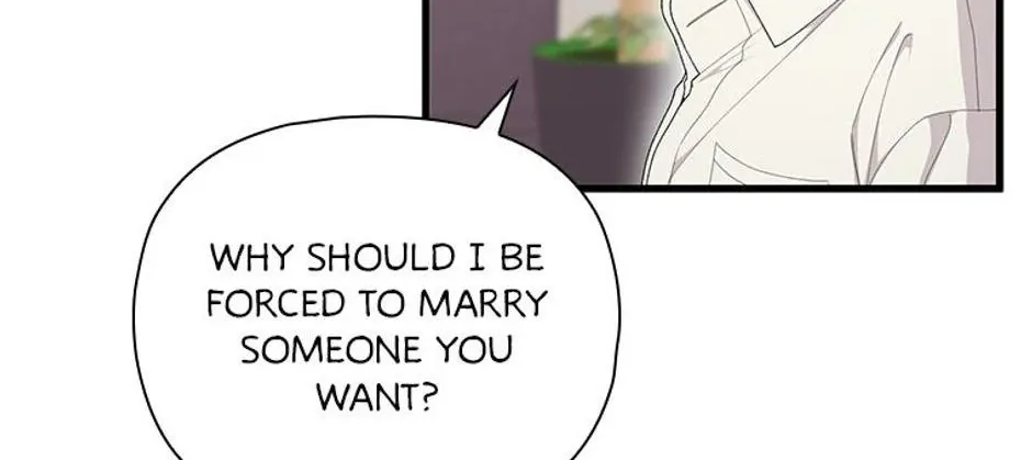 Genre is Romance Chapter 71 page 73 - 