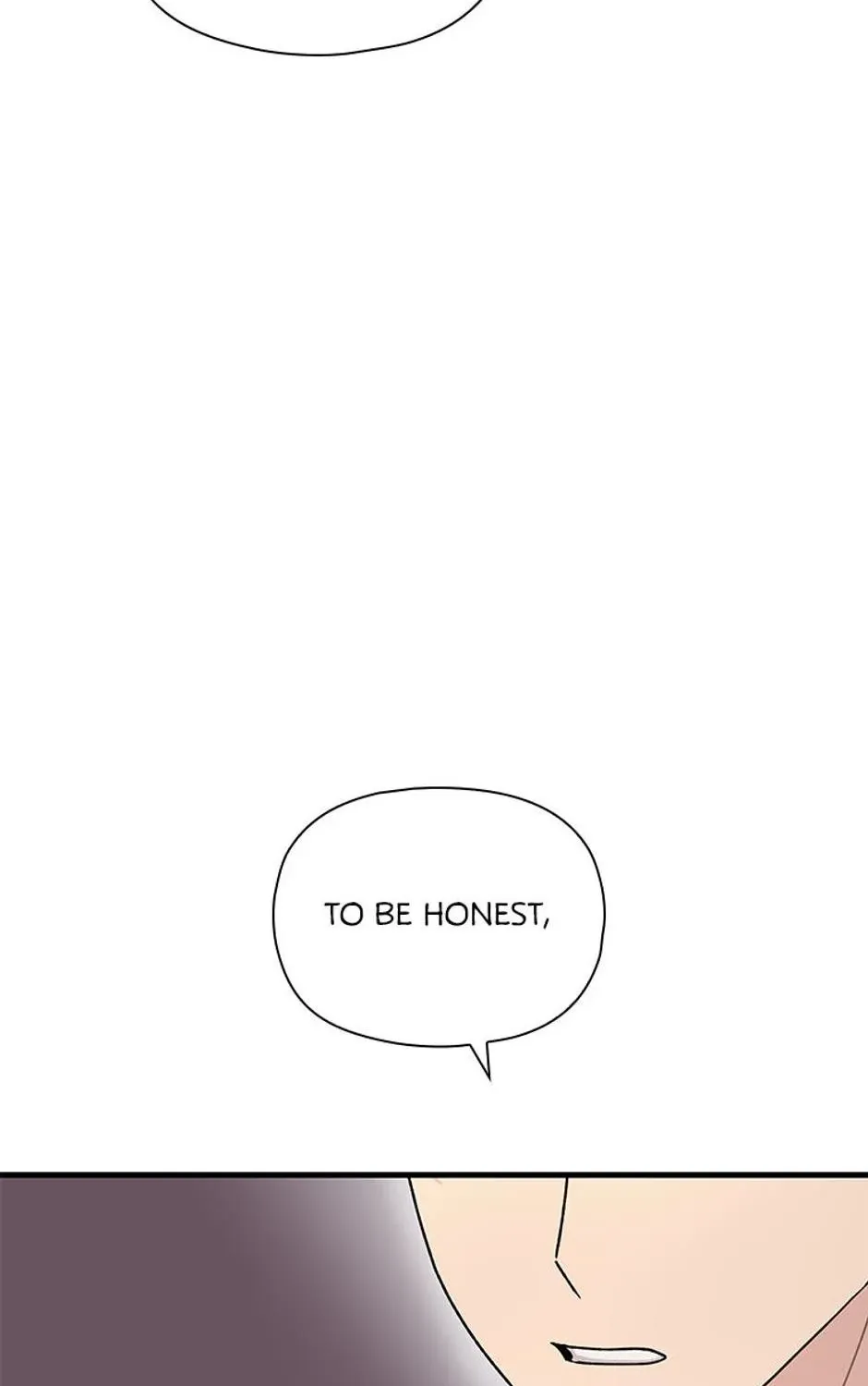 Genre is Romance Chapter 71 page 74 - 