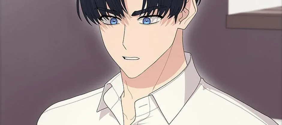 Genre is Romance Chapter 71 page 77 - 