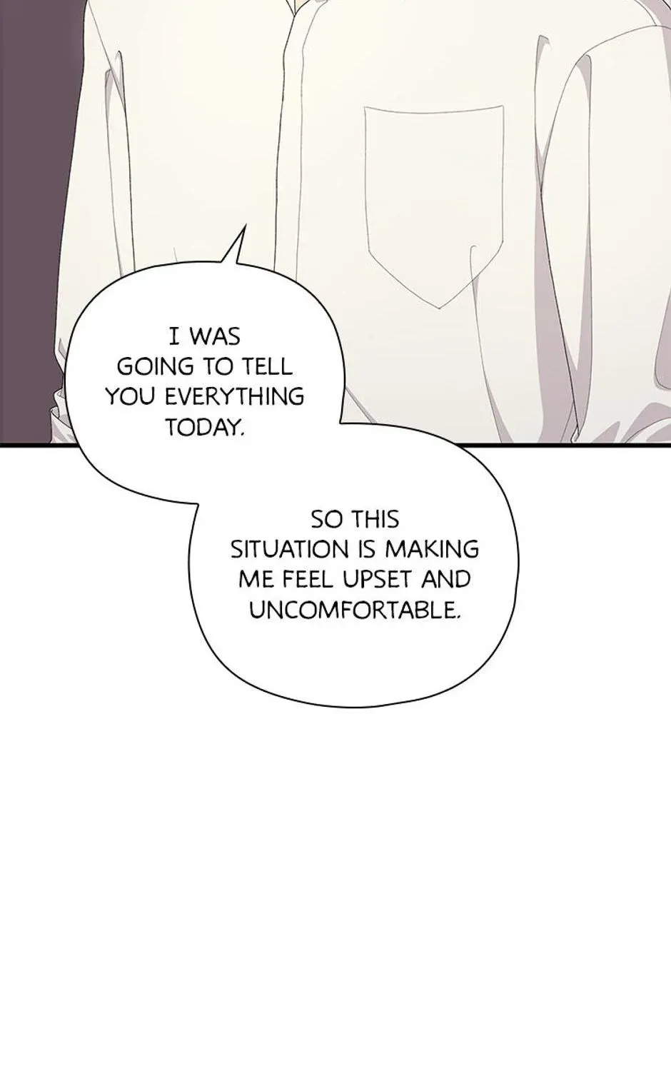 Genre is Romance Chapter 71 page 78 - 