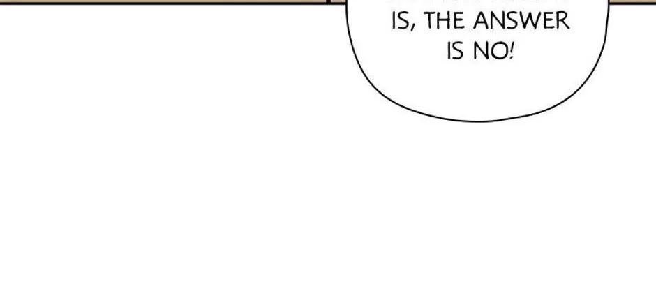 Genre is Romance Chapter 71 page 81 - 