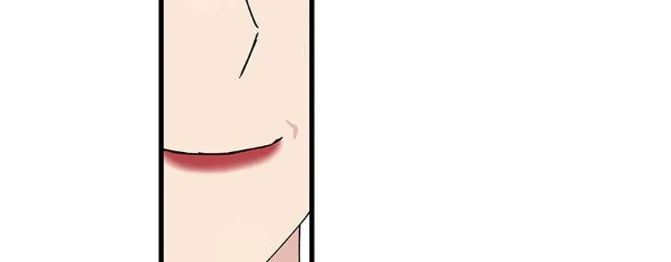 Genre is Romance Chapter 71 page 85 - 