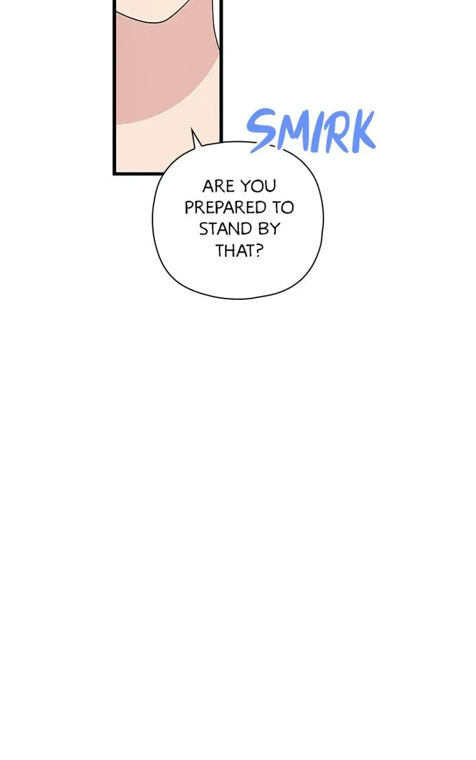 Genre is Romance Chapter 71 page 86 - 