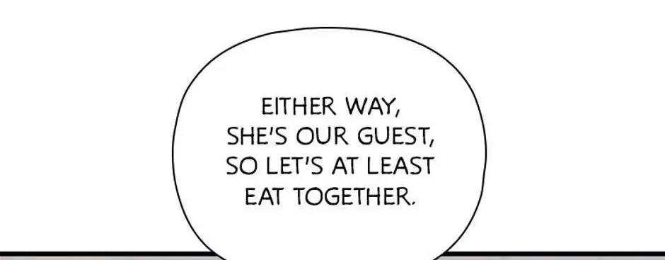 Genre is Romance Chapter 71 page 87 - 