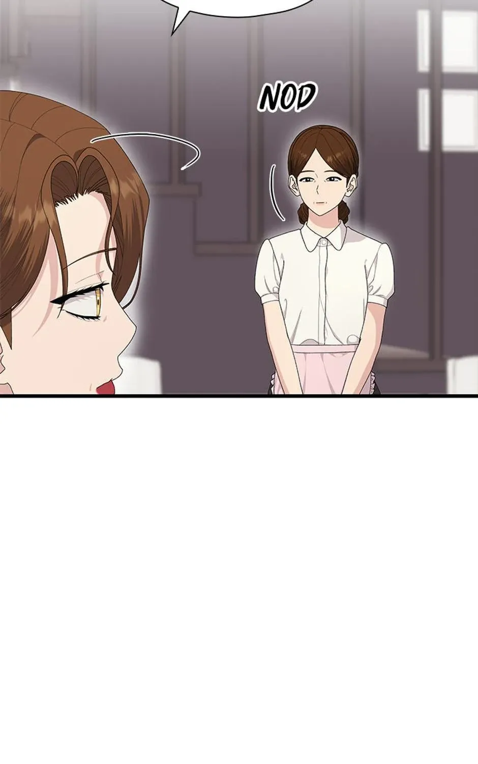 Genre is Romance Chapter 71 page 88 - 