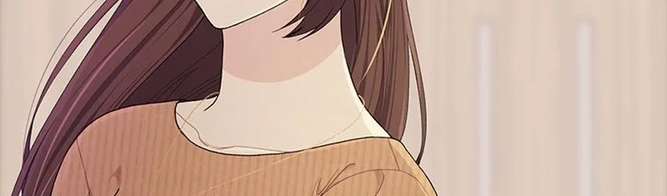 Genre is Romance Chapter 71 page 10 - 