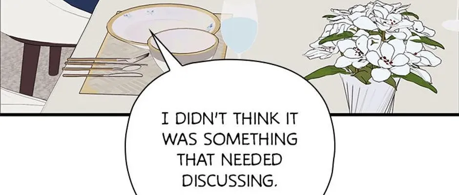 Genre is Romance Chapter 71 page 93 - 