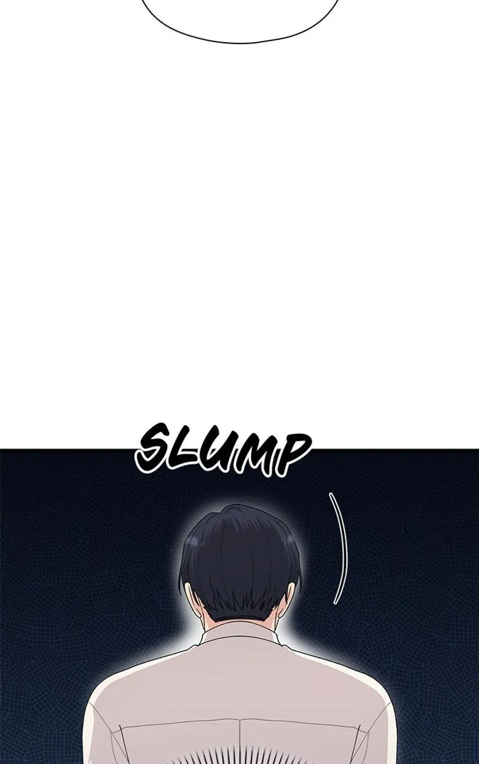 Genre is Romance Chapter 71 page 94 - 