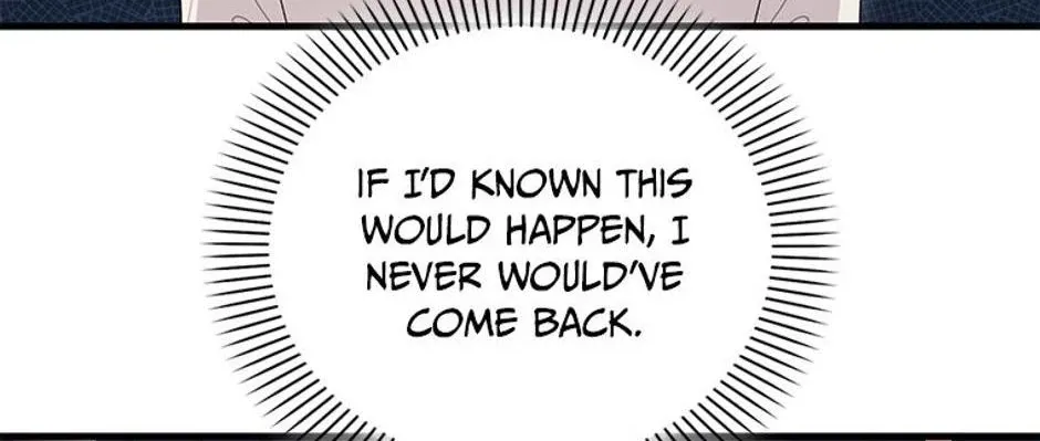Genre is Romance Chapter 71 page 95 - 