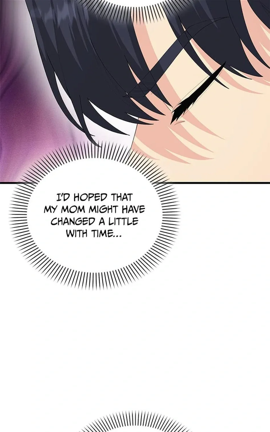 Genre is Romance Chapter 71 page 96 - 