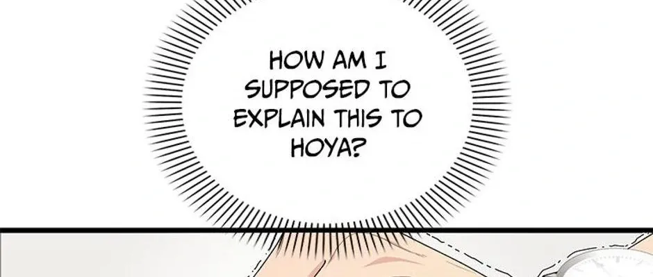 Genre is Romance Chapter 71 page 97 - 