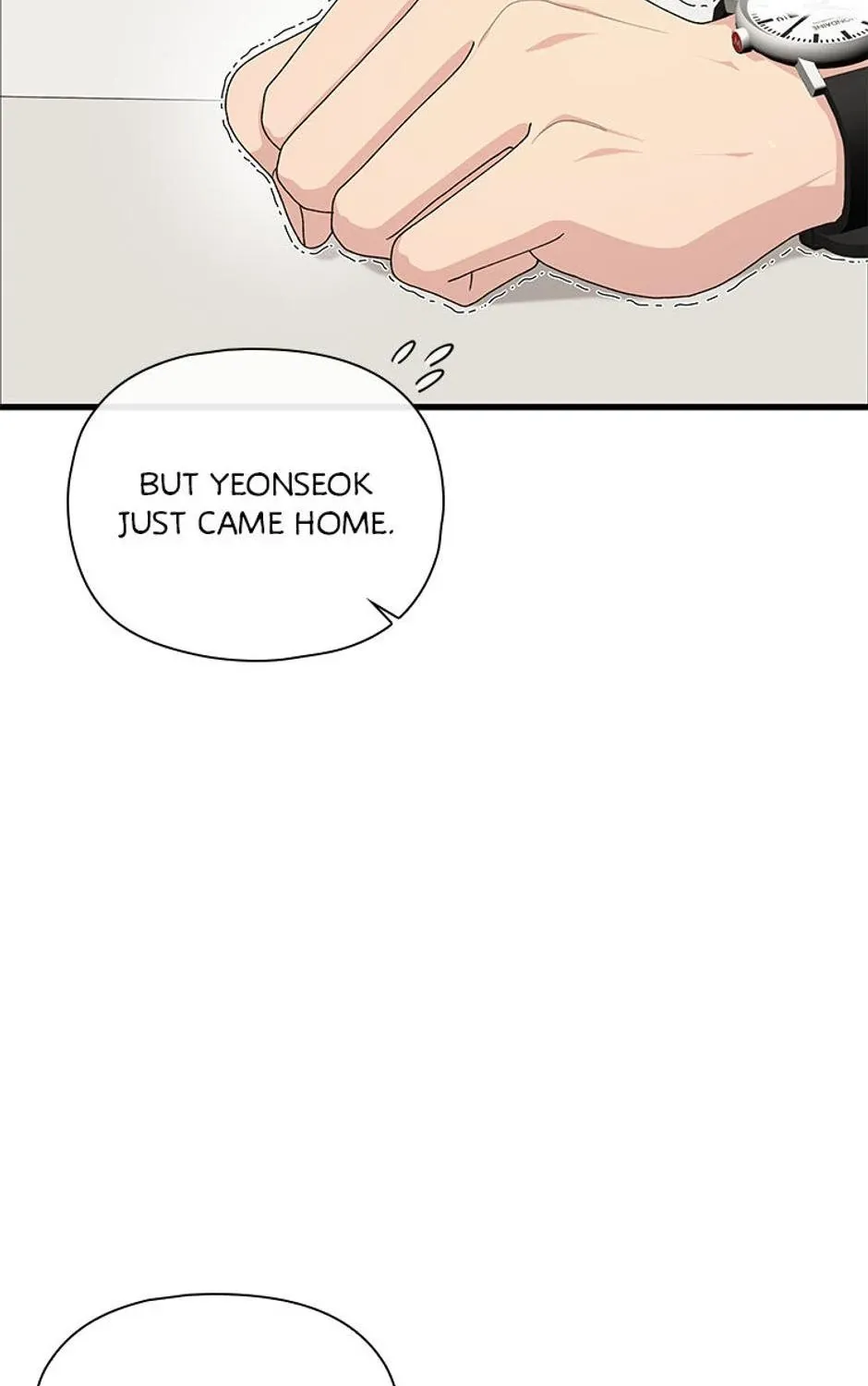 Genre is Romance Chapter 71 page 98 - 