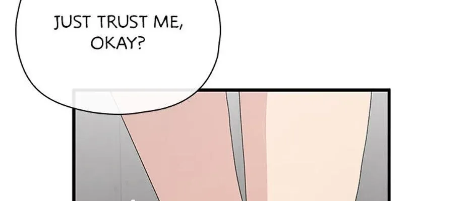Genre is Romance Chapter 71 page 99 - 