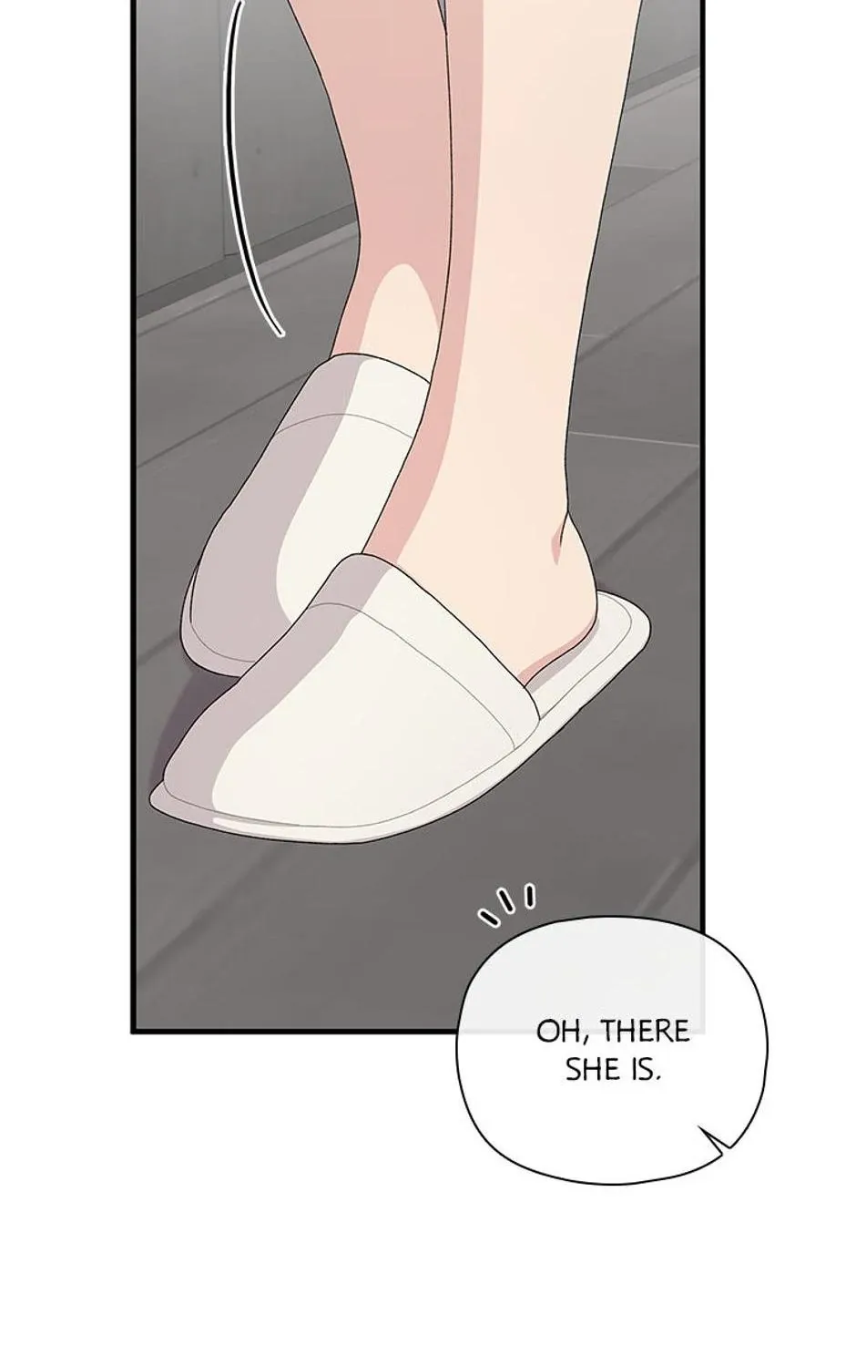 Genre is Romance Chapter 71 page 100 - 