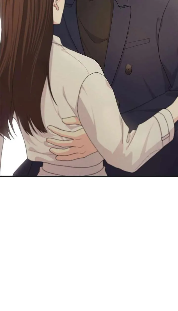Genre is Romance Chapter 72 page 101 - 