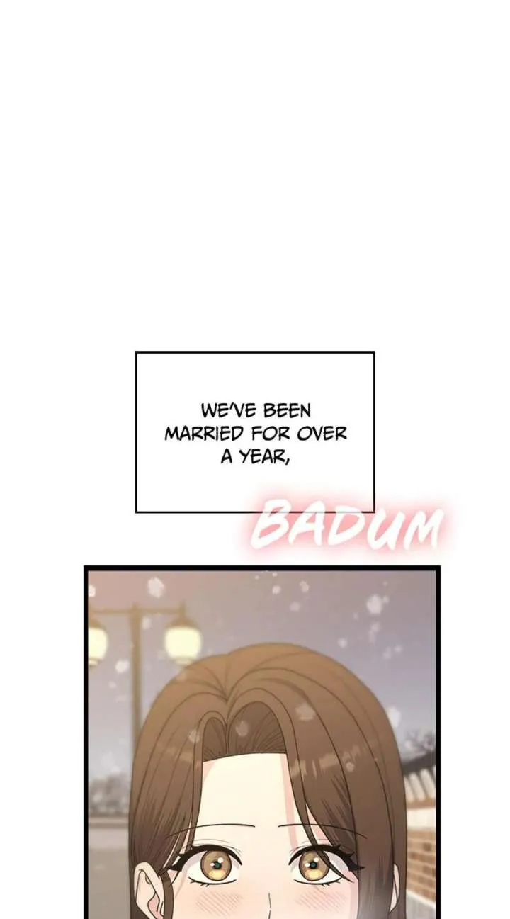 Genre is Romance Chapter 72 page 103 - 