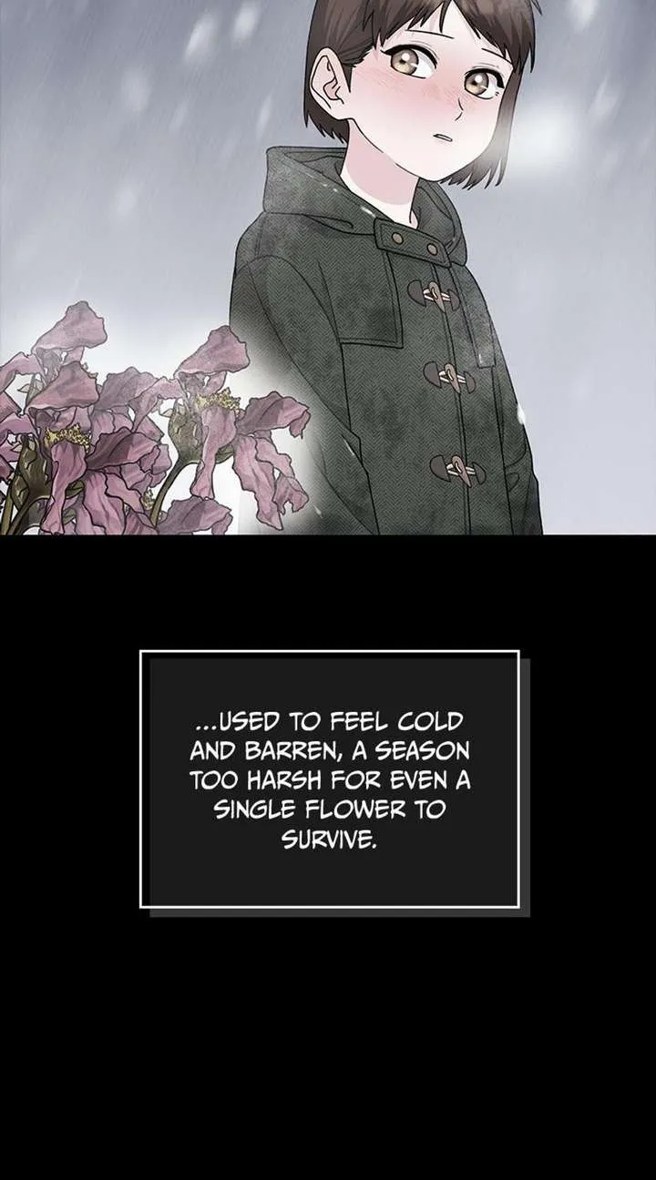 Genre is Romance Chapter 72 page 107 - 