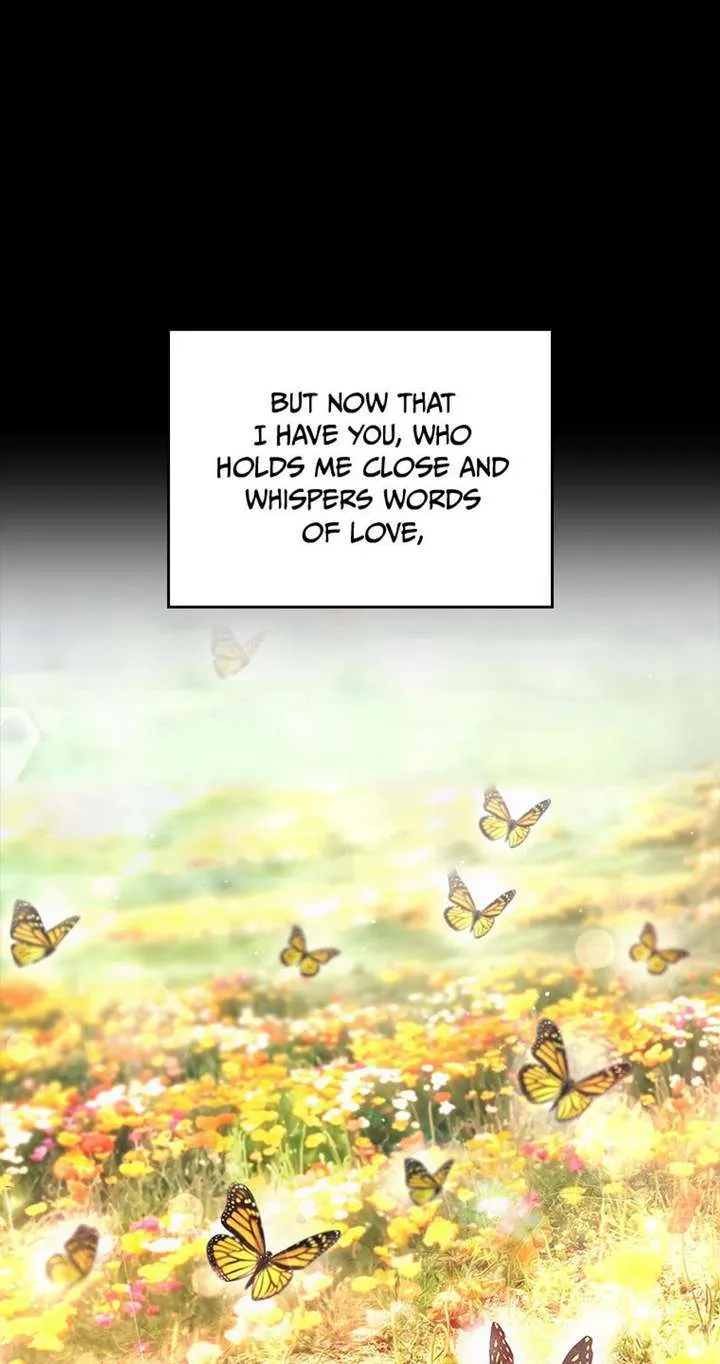 Genre is Romance Chapter 72 page 108 - 