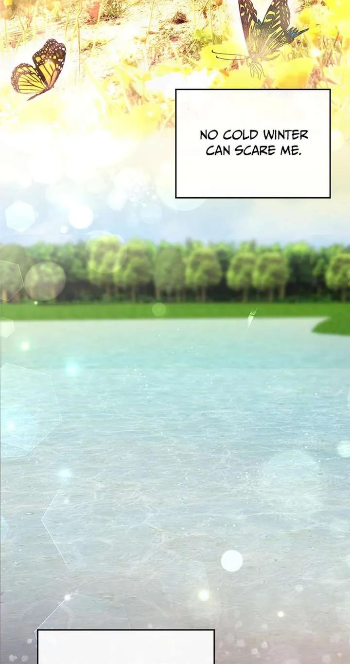 Genre is Romance Chapter 72 page 109 - 