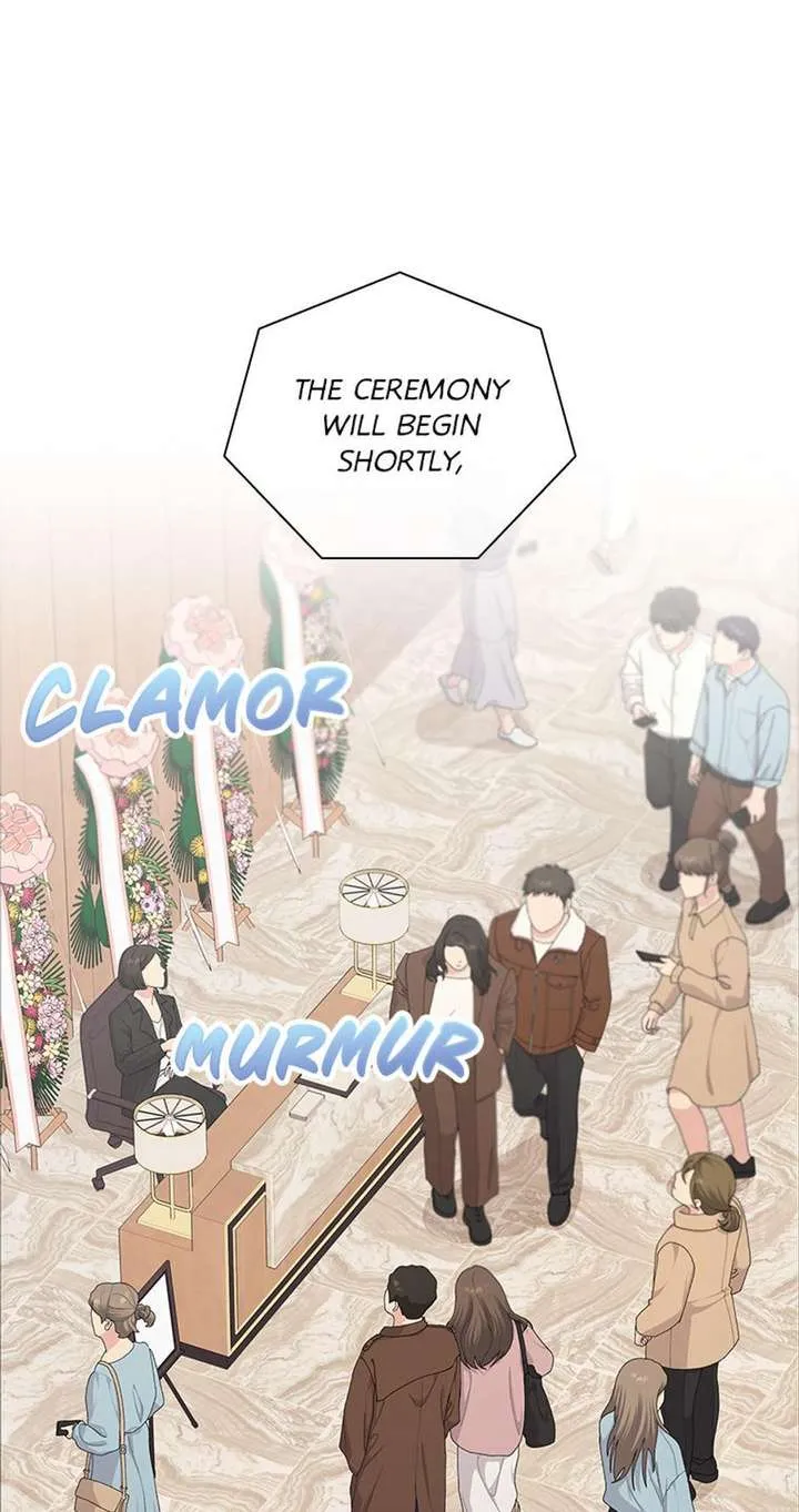 Genre is Romance Chapter 72 page 12 - 