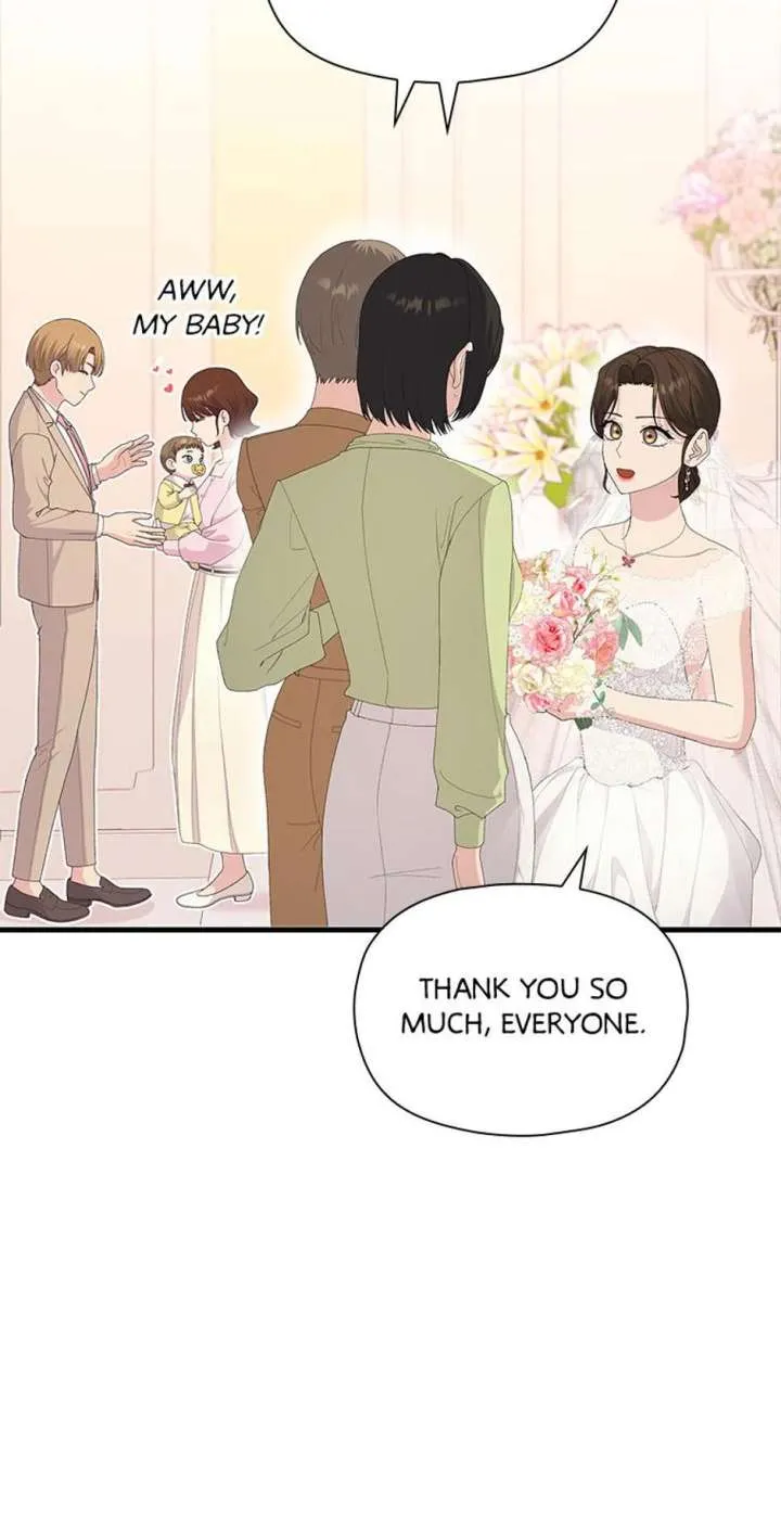 Genre is Romance Chapter 72 page 21 - 