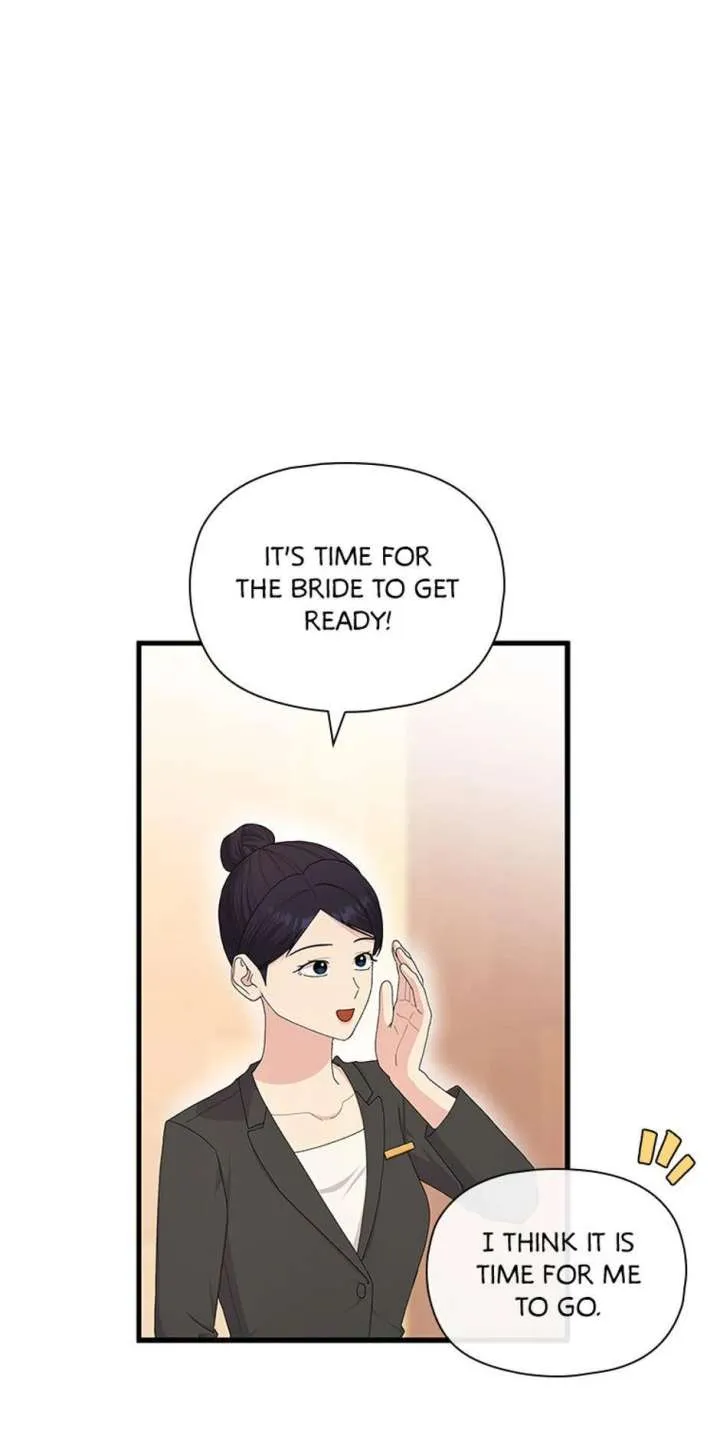 Genre is Romance Chapter 72 page 26 - 