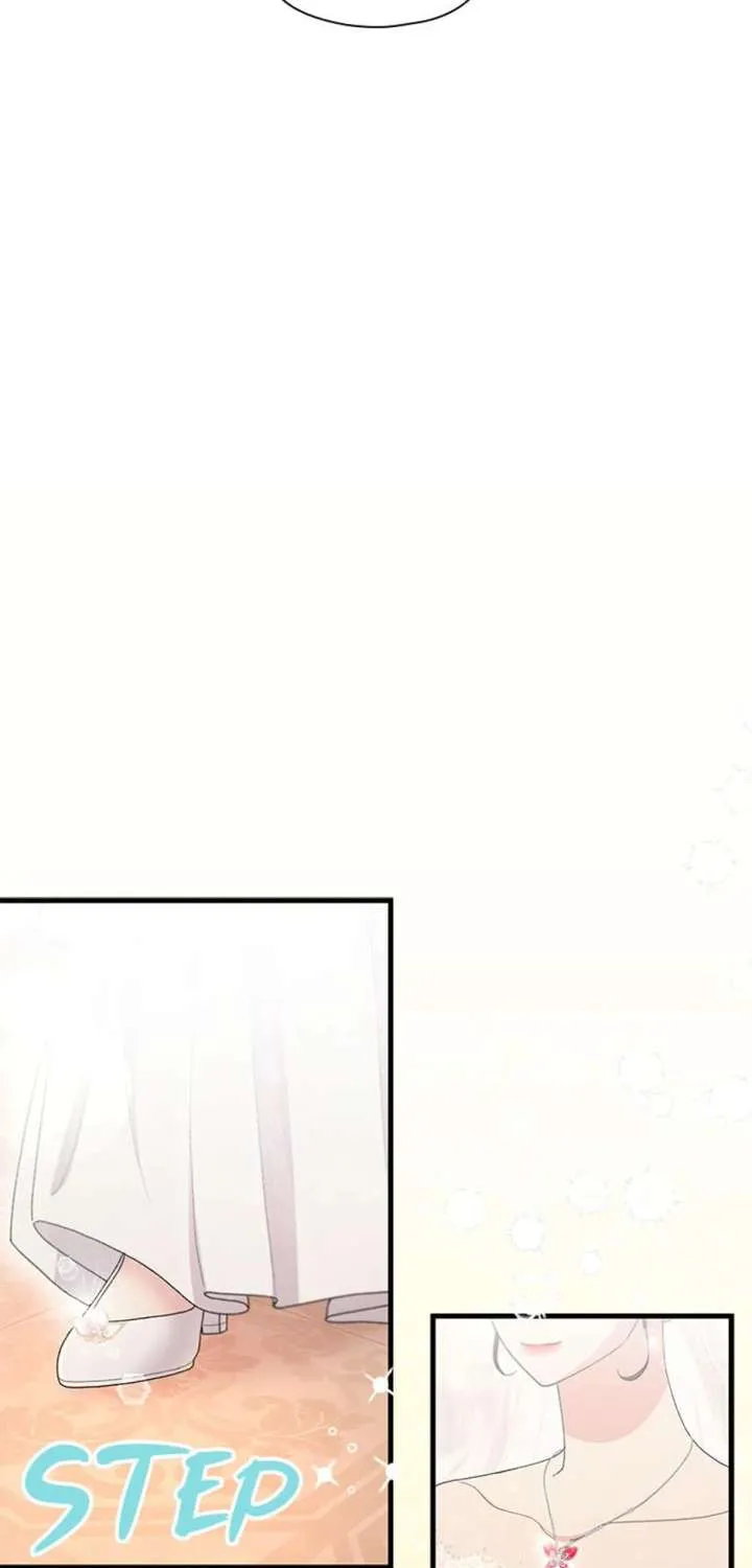 Genre is Romance Chapter 72 page 29 - 