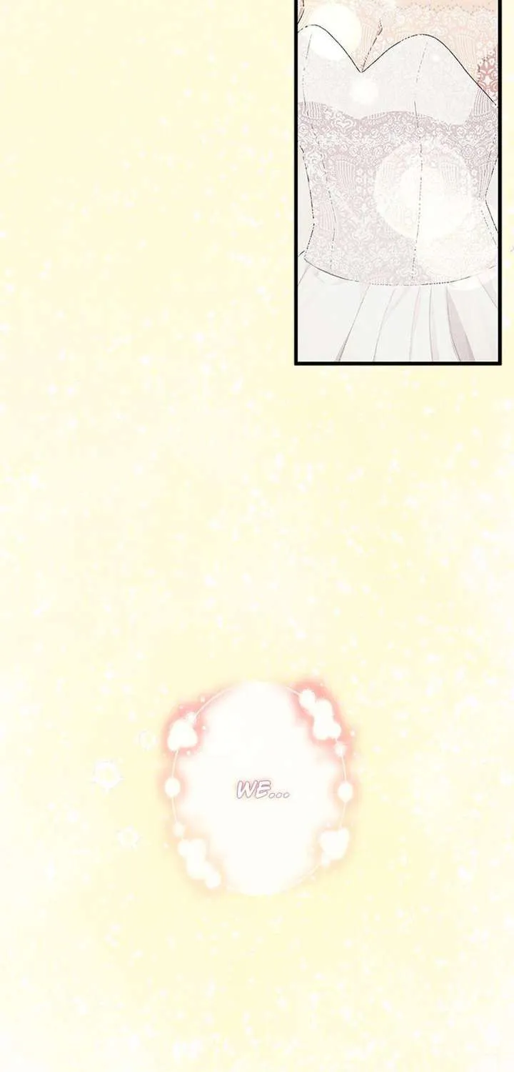 Genre is Romance Chapter 72 page 31 - 