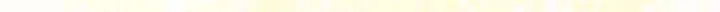 Genre is Romance Chapter 72 page 32 - 