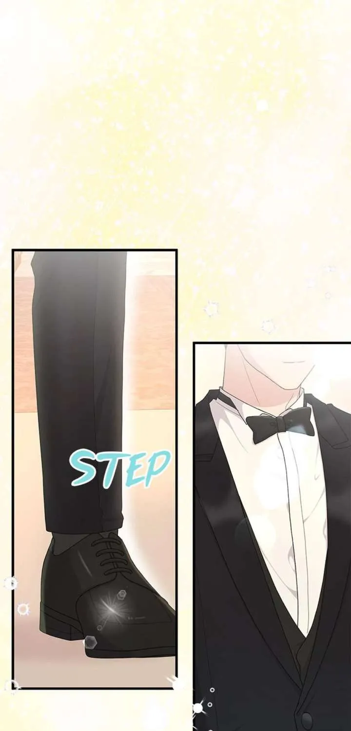 Genre is Romance Chapter 72 page 33 - 
