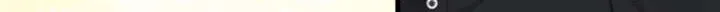 Genre is Romance Chapter 72 page 34 - 