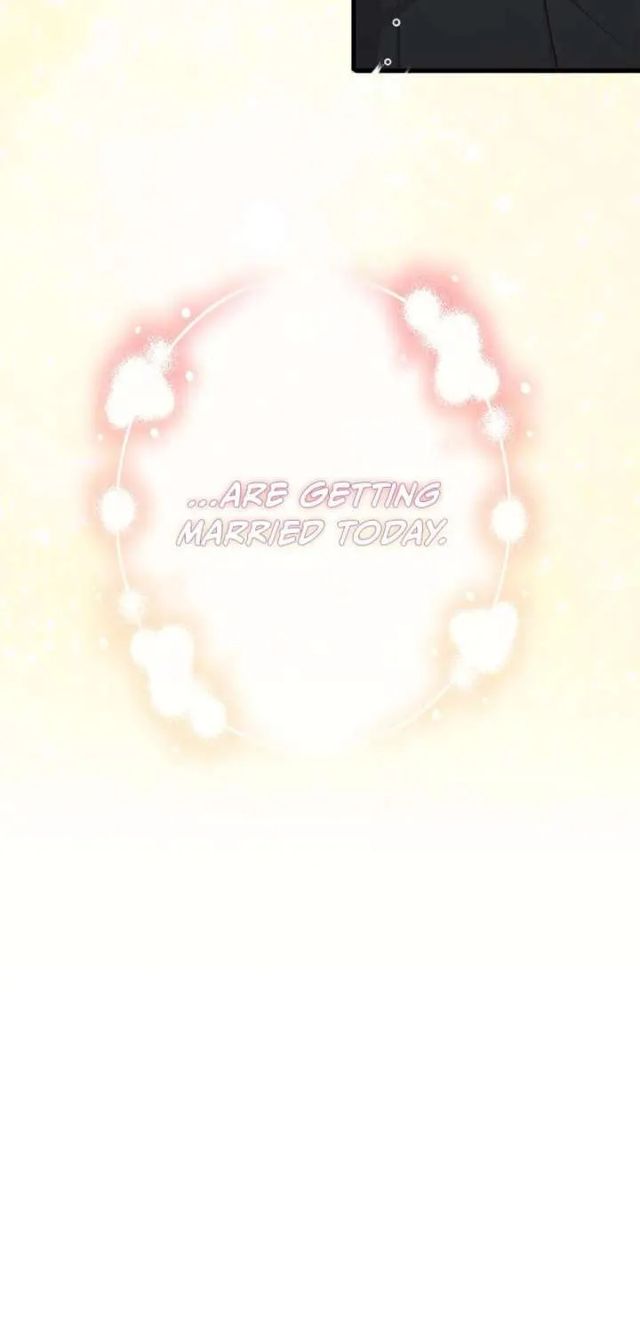 Genre is Romance Chapter 72 page 35 - 