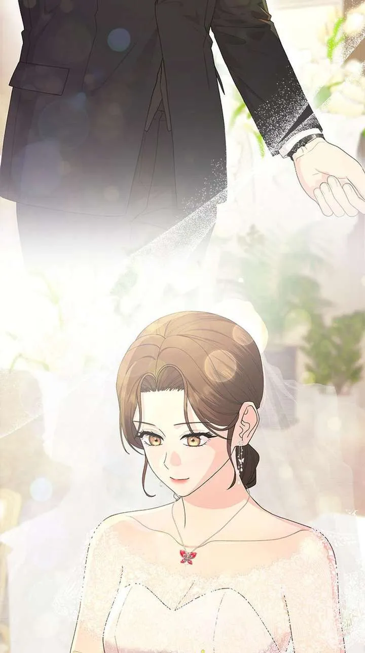 Genre is Romance Chapter 72 page 38 - 