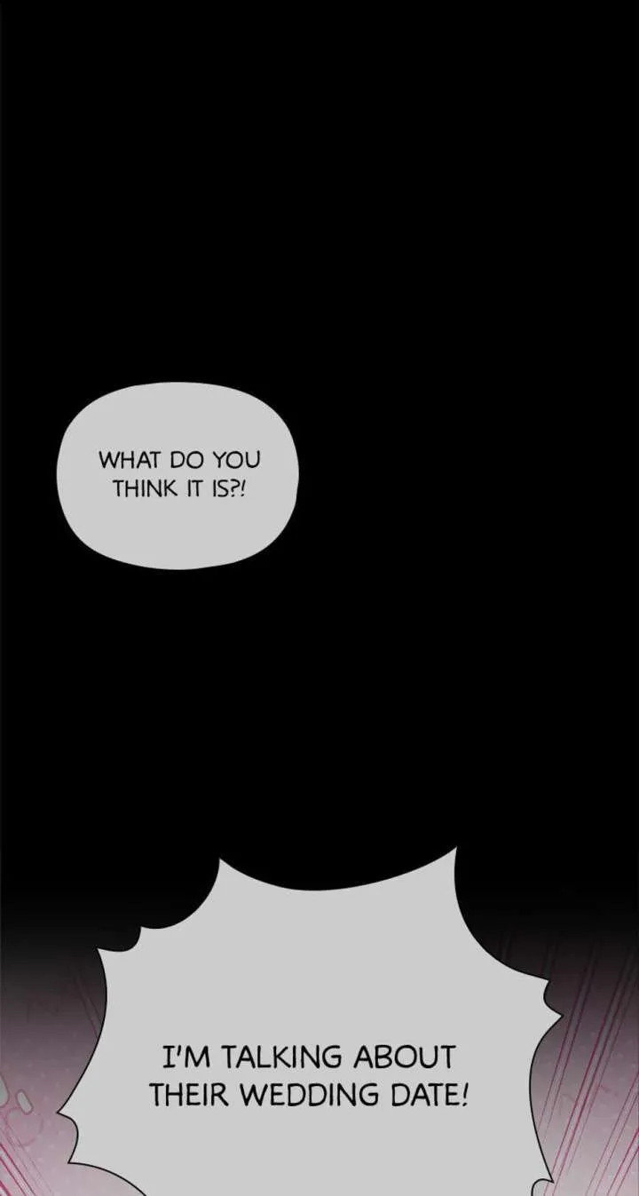 Genre is Romance Chapter 72 page 42 - 
