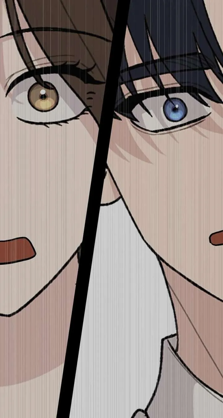 Genre is Romance Chapter 72 page 45 - 