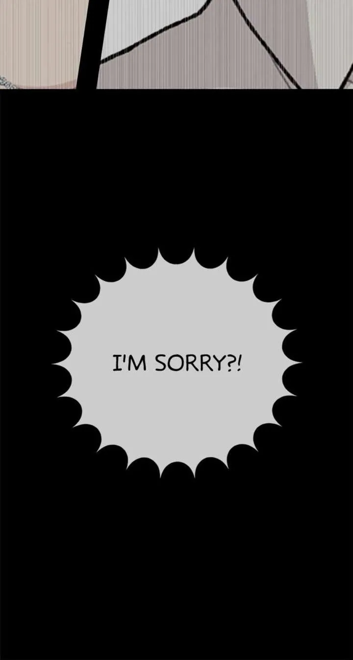Genre is Romance Chapter 72 page 46 - 