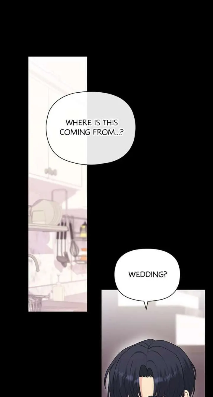 Genre is Romance Chapter 72 page 47 - 
