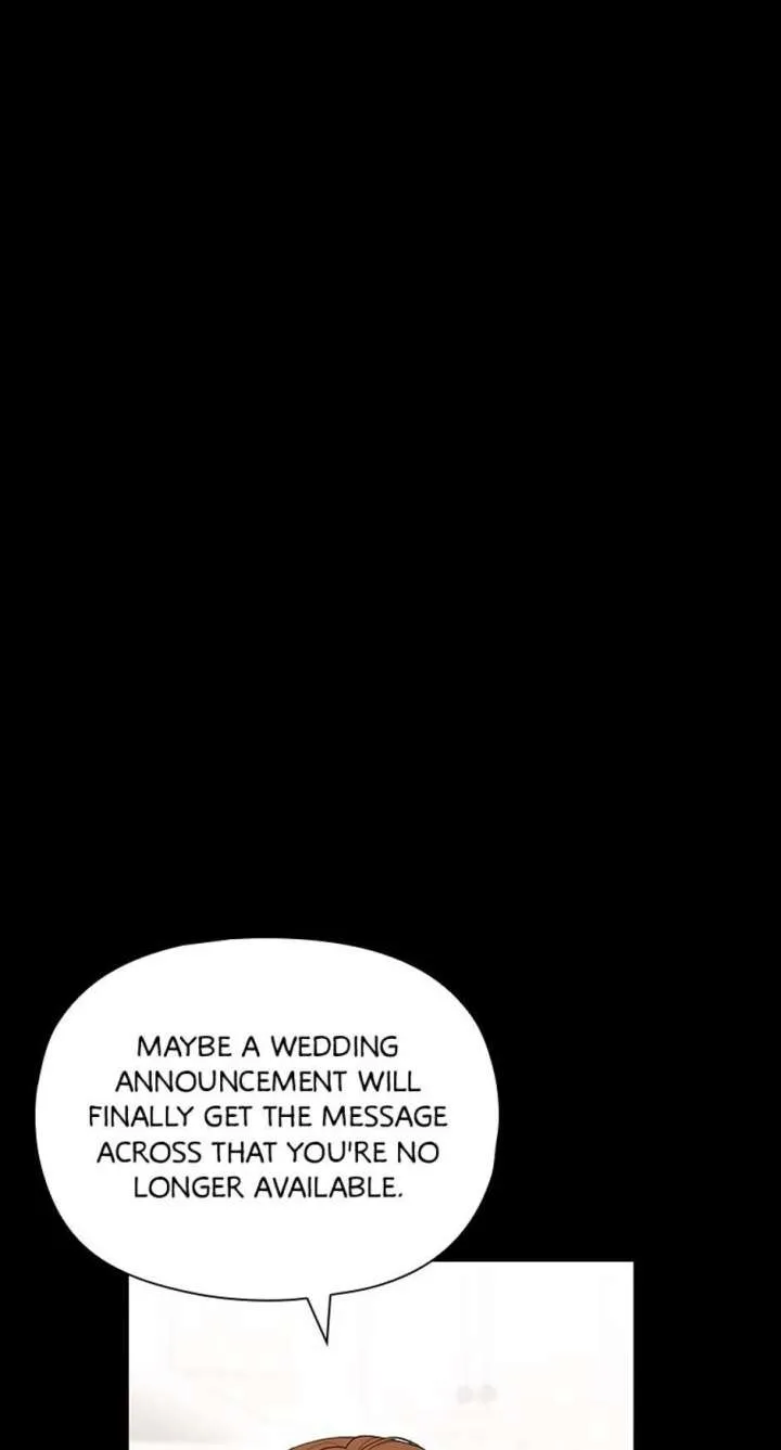 Genre is Romance Chapter 72 page 50 - 