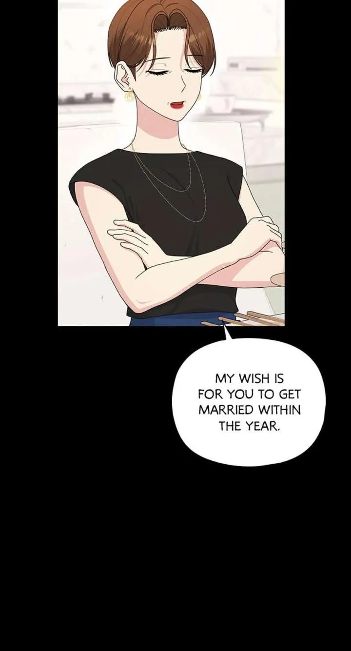 Genre is Romance Chapter 72 page 51 - 