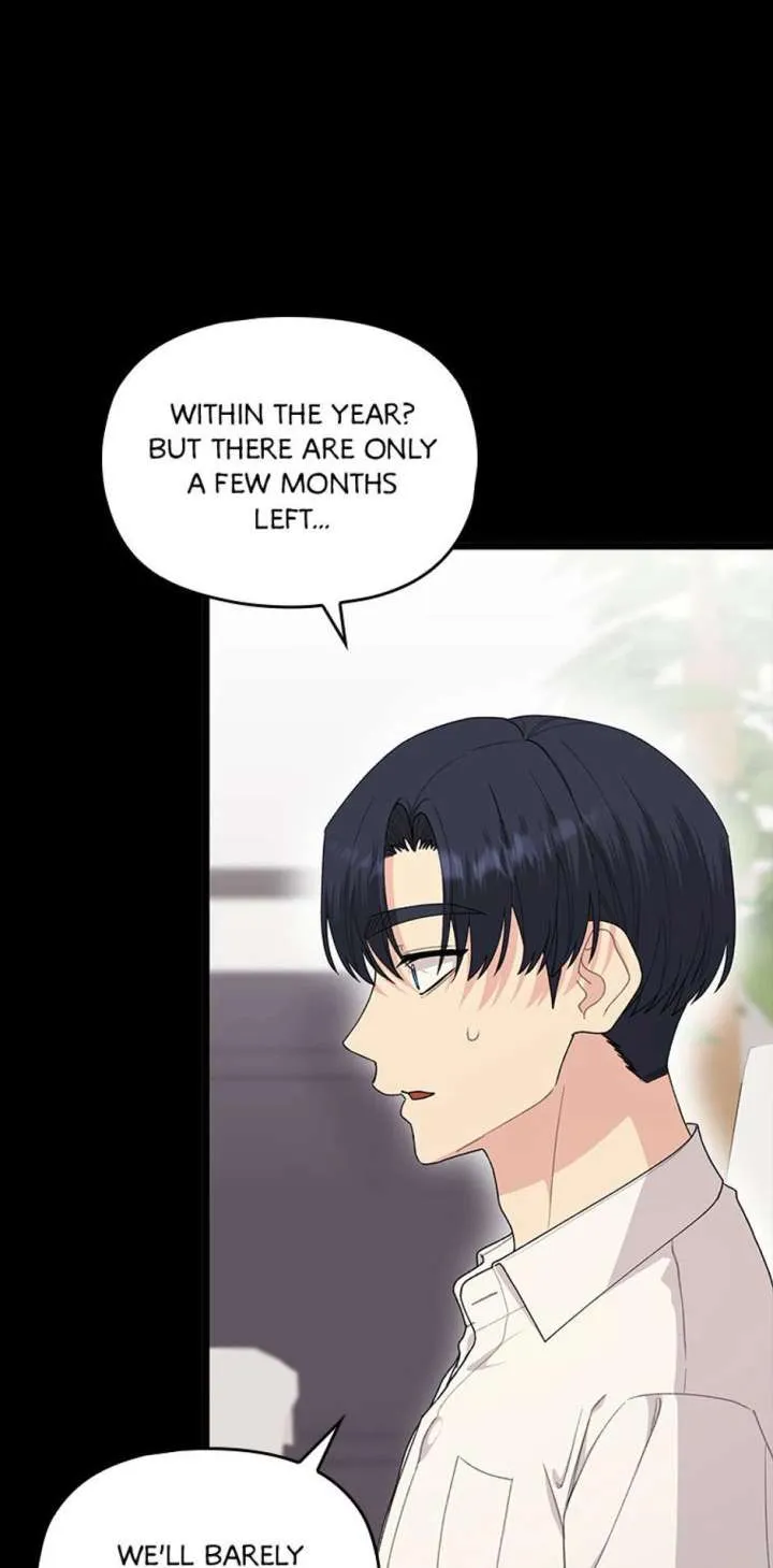 Genre is Romance Chapter 72 page 52 - 
