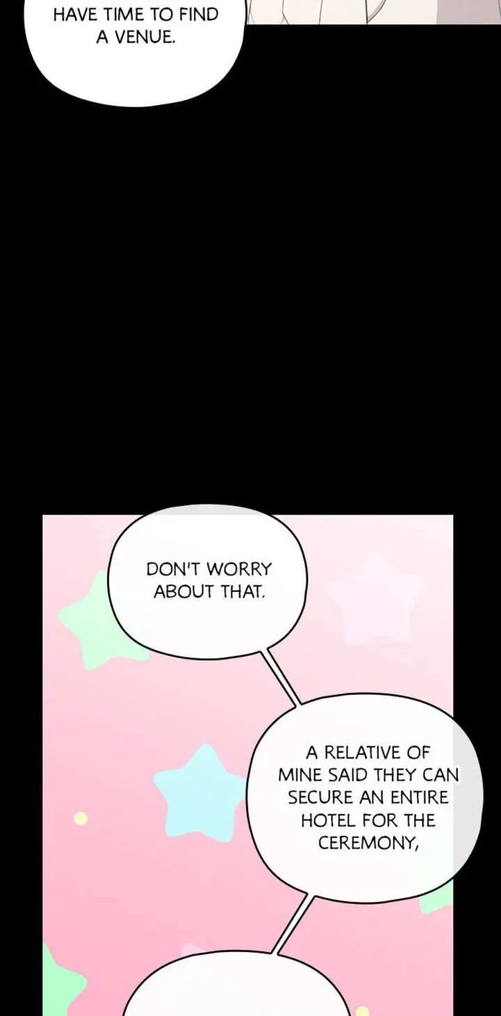 Genre is Romance Chapter 72 page 53 - 
