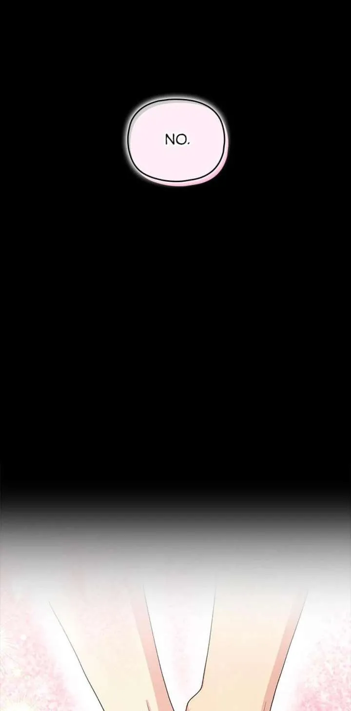 Genre is Romance Chapter 72 page 56 - 
