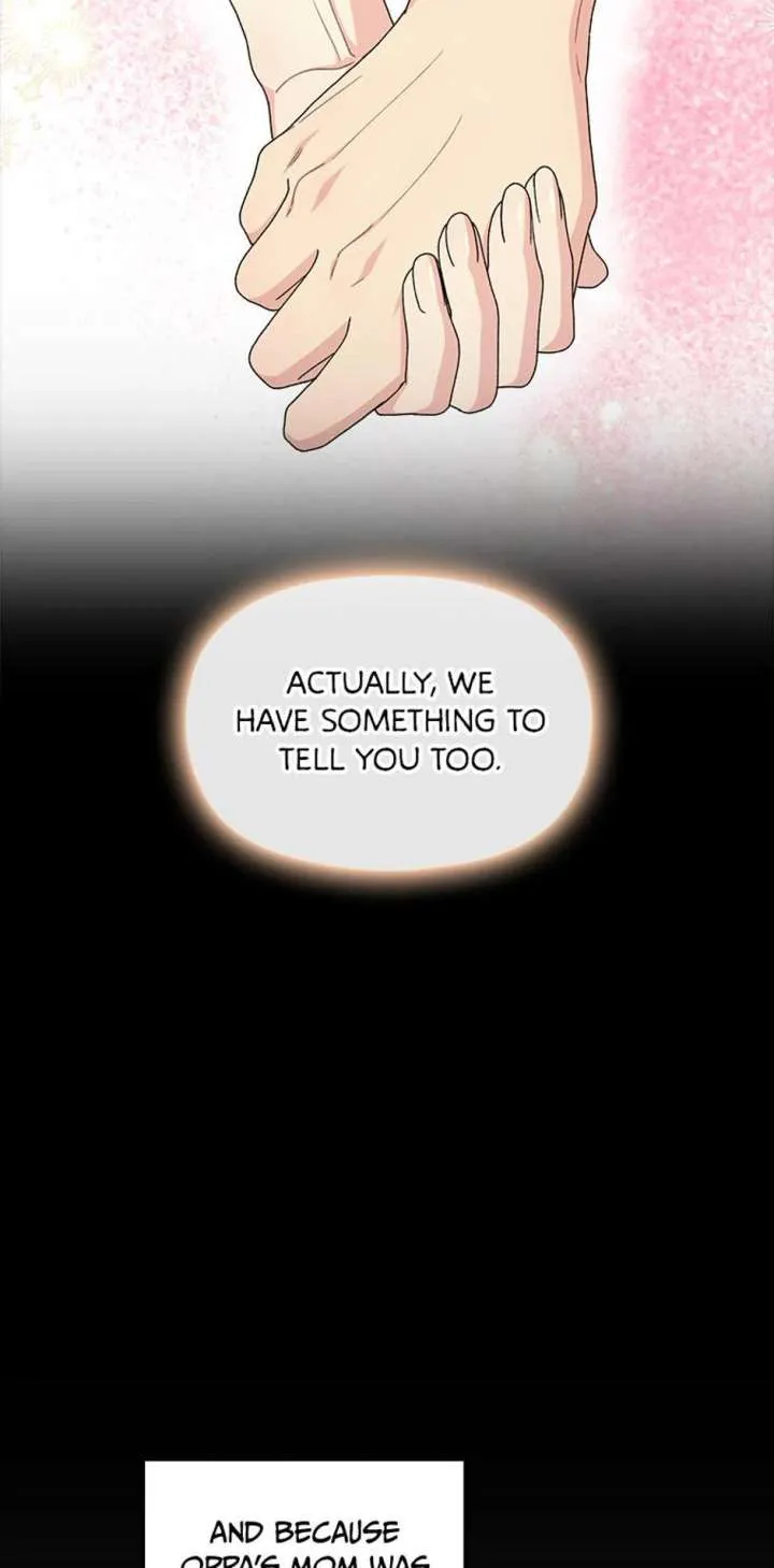 Genre is Romance Chapter 72 page 57 - 