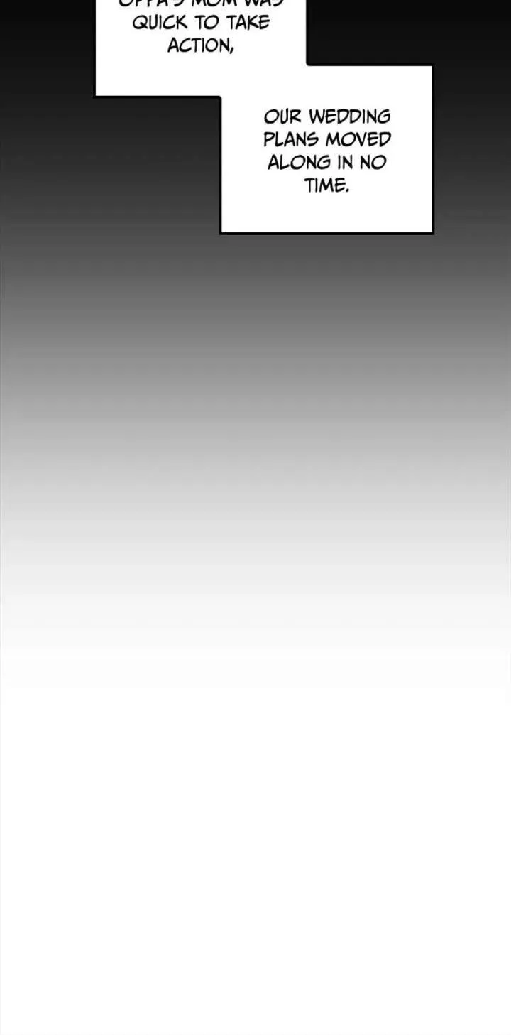 Genre is Romance Chapter 72 page 58 - 