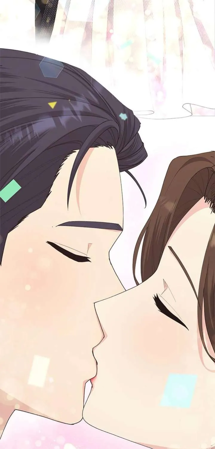 Genre is Romance Chapter 72 page 61 - 
