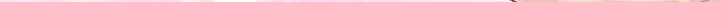 Genre is Romance Chapter 72 page 62 - 