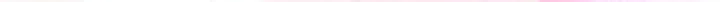 Genre is Romance Chapter 72 page 66 - 