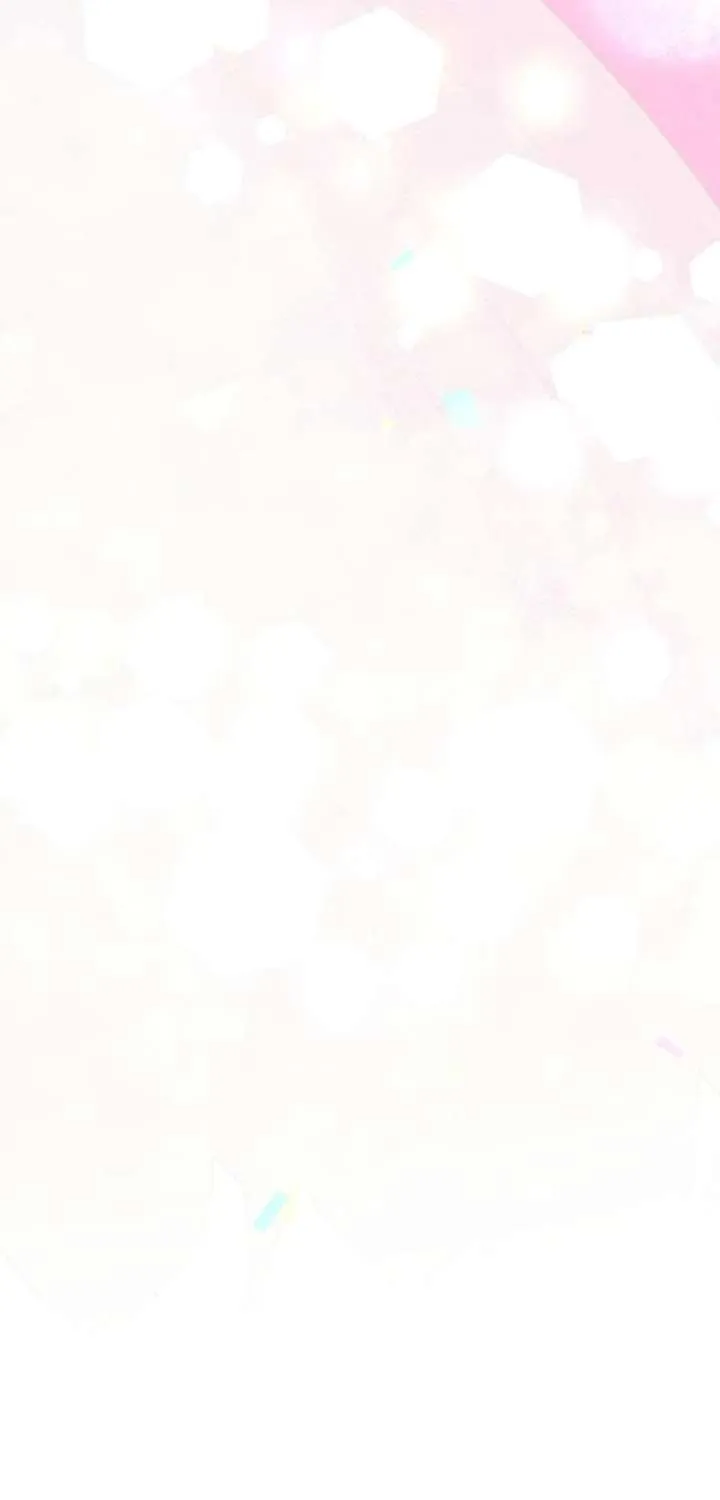 Genre is Romance Chapter 72 page 67 - 