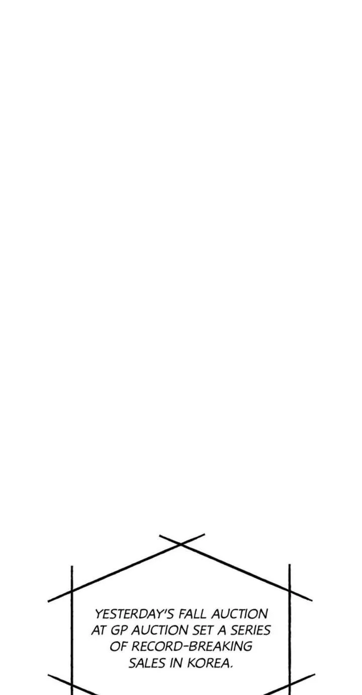 Genre is Romance Chapter 72 page 69 - 