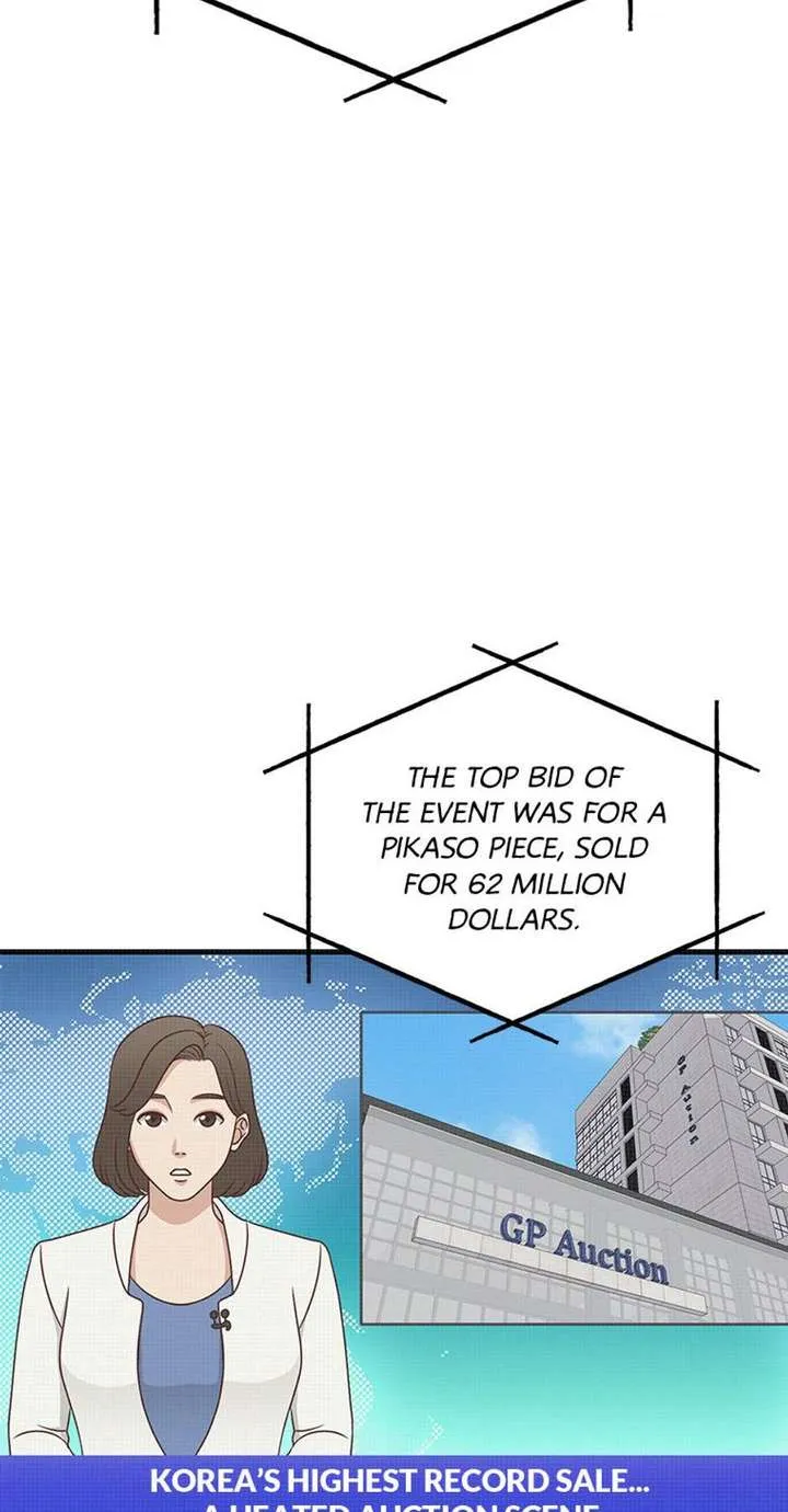 Genre is Romance Chapter 72 page 70 - 